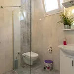Islamlar Village 2 Bedroom Vilă Kalkan