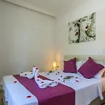 Islamlar Village 2 Bedroom *
