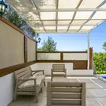 Islamlar Village 2 Bedroom