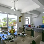 Islamlar Village 2 Bedroom Vilă *