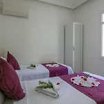 Islamlar Village 2 Bedroom * Kalkan