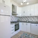 Islamlar Village 2 Bedroom