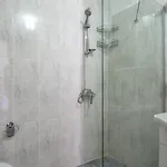 Vilă Islamlar Village 2 Bedroom
