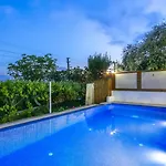 Islamlar Village 2 Bedroom