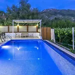 Vilă Islamlar Village 2 Bedroom Kalkan