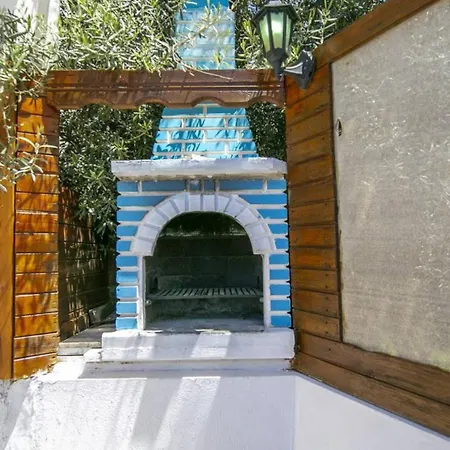 Islamlar Village 2 Bedroom 6741 Villa *